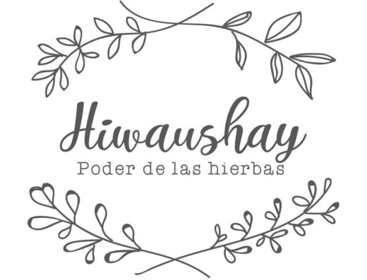 Hiwaushay
