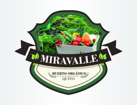 Granja y Huerto Orgánico Miravalle
